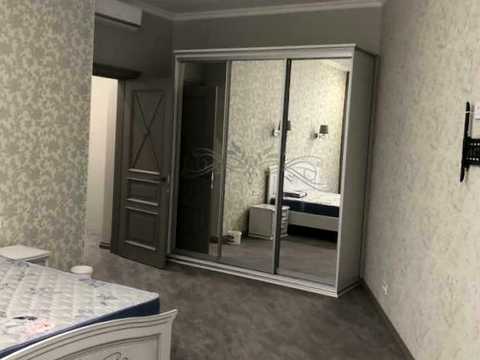 квартира за адресою Героїв Дніпра вул., 4