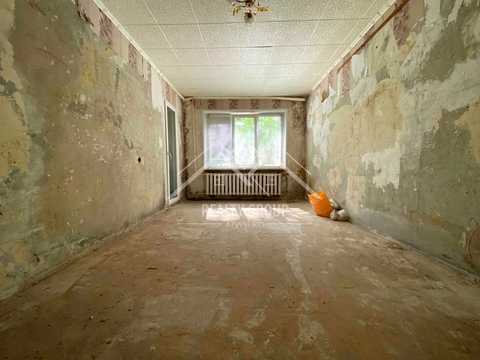 квартира за адресою Сонячний мікрорайон вул., 3