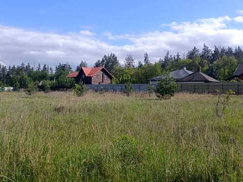 ділянка за адресою с. Лука, Шкільна
