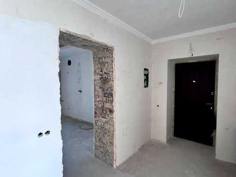 квартира за адресою Пасічна вул., 15