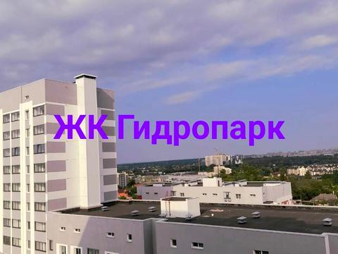 квартира по адресу Борткевича ул., 11
