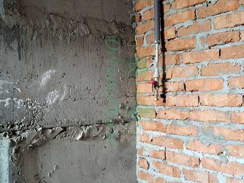 комерційна за адресою Івана Кожедуба вул., 8-A