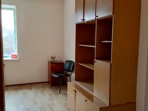 квартира по адресу Зелена, 2