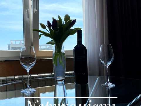 квартира за адресою Микільсько-Слобідська вул., 15