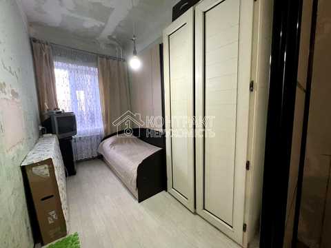 квартира за адресою Широніна вул., 3