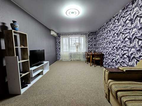 квартира за адресою Академіка Янгеля вул., 10