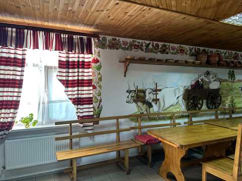 коммерческая по адресу Брезденюка, 33