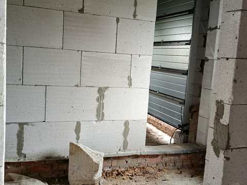 будинок за адресою Франциска Скорина, 1