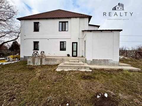 будинок за адресою Виноградна, 16