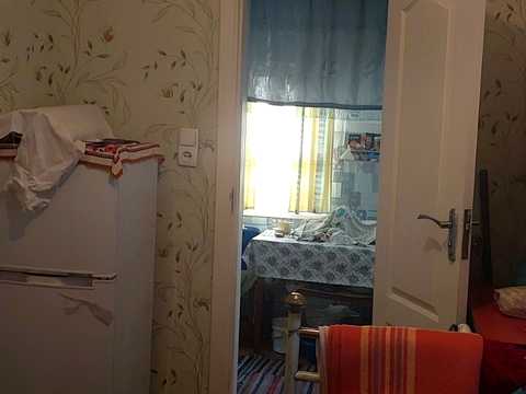 будинок за адресою Брацлавська