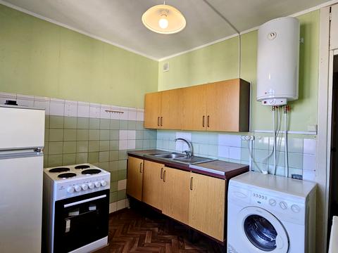 квартира по адресу Свободы просп., 26-А