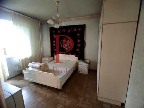 квартира за адресою Печенізька вул., 4