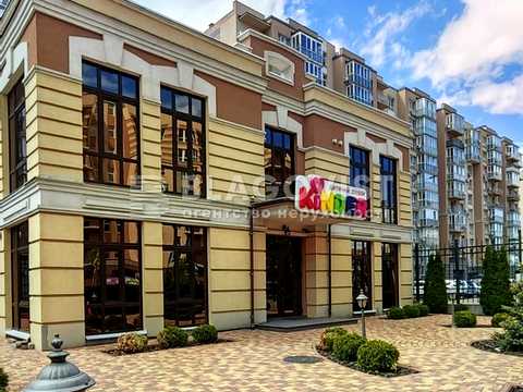 коммерческая по адресу Метрологическая ул., 56