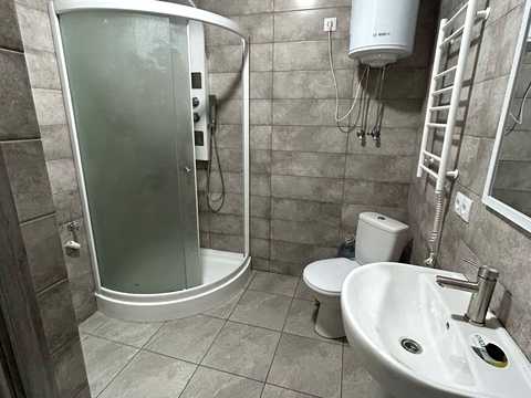 квартира по адресу Юності ул., 4