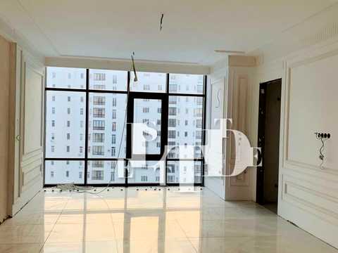 квартира за адресою Професорська вул., 34