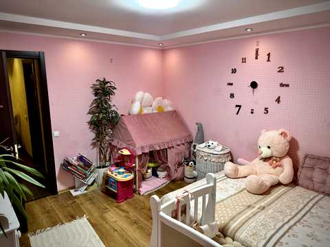 квартира за адресою Миколаївська вул., 10