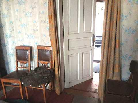 будинок за адресою Садова, 12