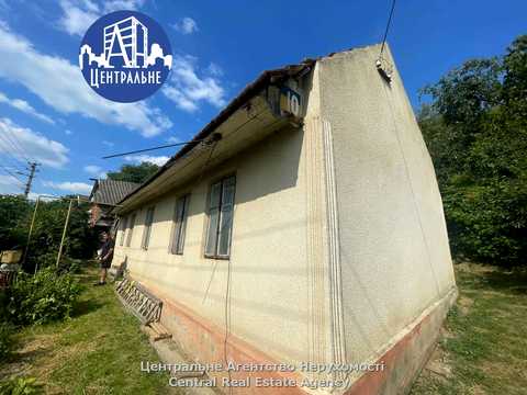 дом по адресу Казатинская ул., 10