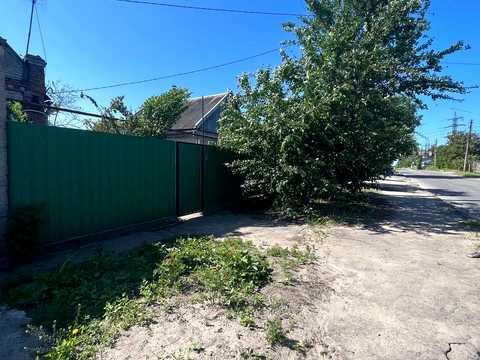 будинок за адресою Юності, 42