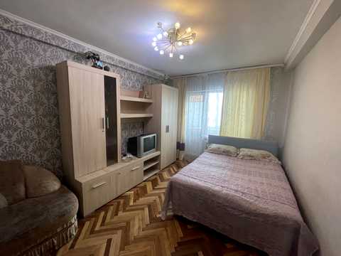 квартира за адресою Берестейський просп. (Перемоги), 88/2