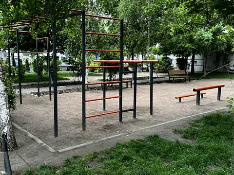 квартира за адресою Дніпровська набережна вул., 26-І