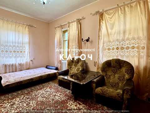 будинок за адресою Ігоря Замоцького вул.