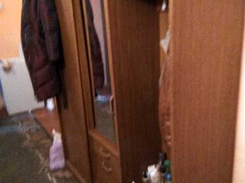 кімната за адресою Дніпро, Запорізьке шосе, 38