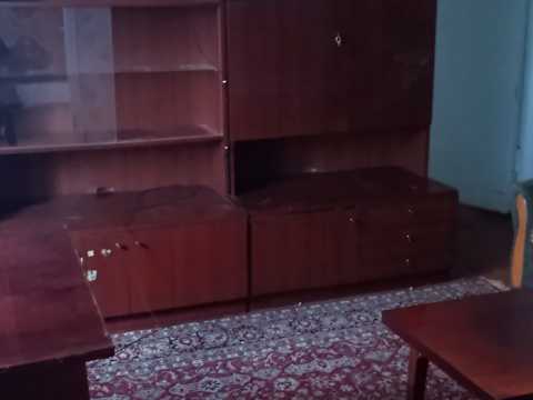 будинок за адресою Одеський 2-й пров., 5