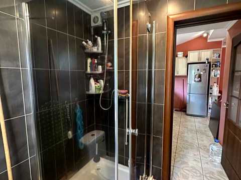 квартира за адресою Шолом-Алейхема вул., 22