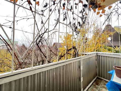 будинок за адресою Харків, Старова вул., 101