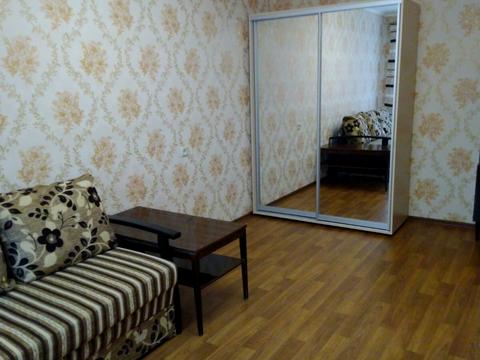 квартира за адресою Сім'ї Глодан вул. (Ільфа і Петрова), 19