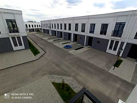 будинок за адресою Мощунська вул., 11