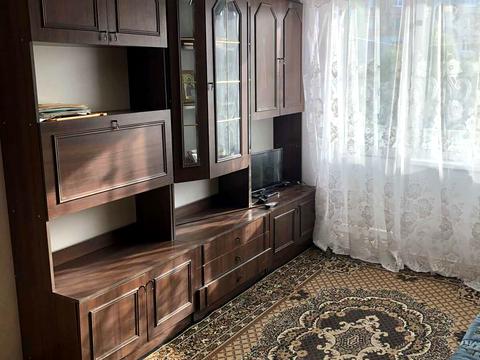 квартира по адресу Романа Шухевича ул., 2
