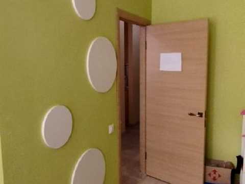 квартира за адресою Юрія Кондратюка вул., 5