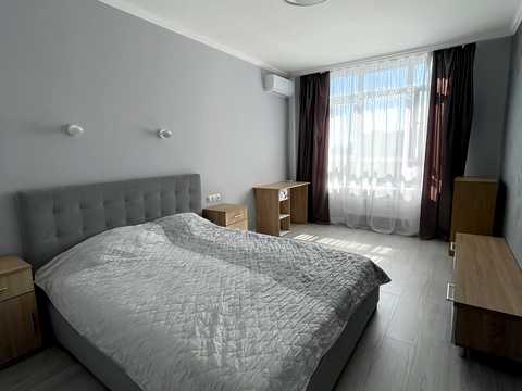 квартира за адресою Тираспольська вул., 52