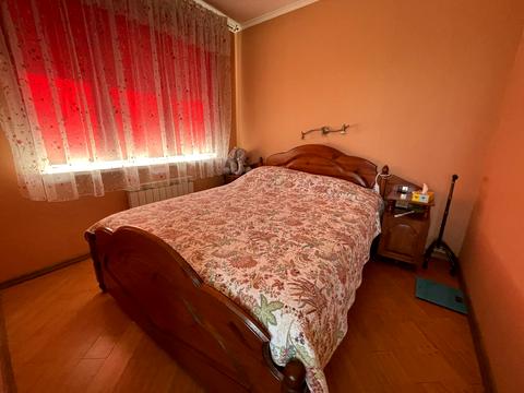 будинок за адресою врожайна, 21