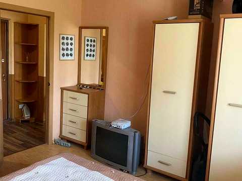 квартира за адресою Михайла Котельникова вул., 25