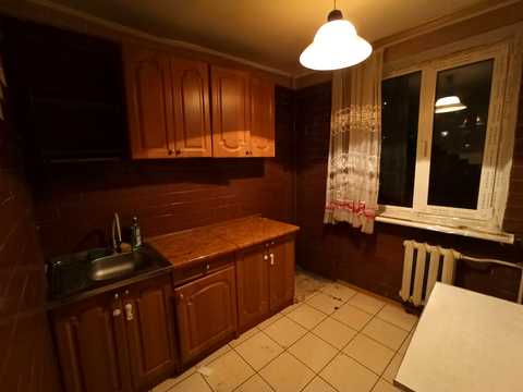 квартира по адресу Михаила Котельникова ул., 87