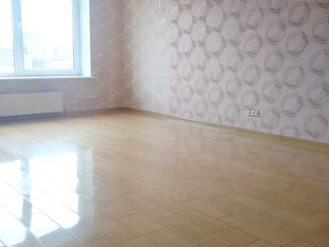квартира за адресою Проскурівська вул., 45