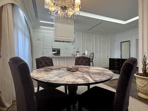 квартира за адресою Новоселицька вул., (Будинок 3)