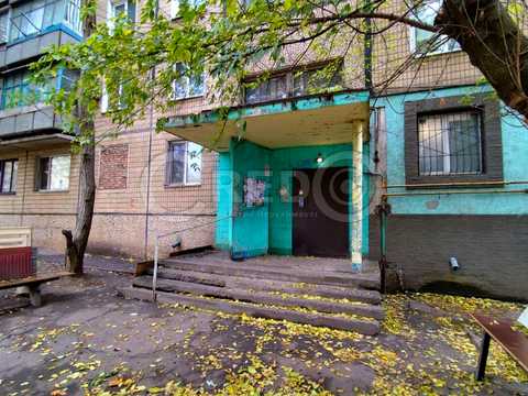 квартира по адресу Маршака ул. (Маршака), 6