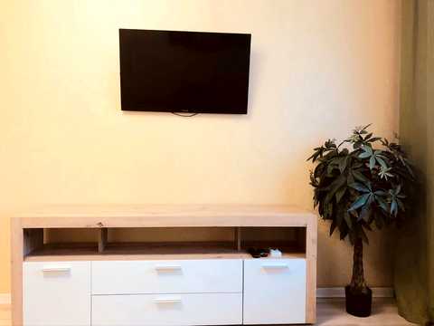 квартира за адресою Південна вул., 7