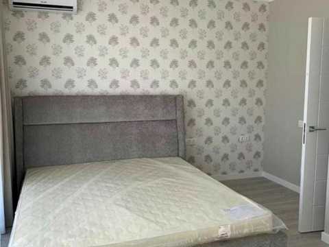 квартира за адресою Центральна вул., 19