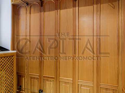 коммерческая по адресу Патріарха Володимира Романюка ул. (Жовтнева), 2Б