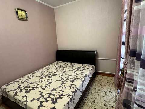 дом по адресу Південна