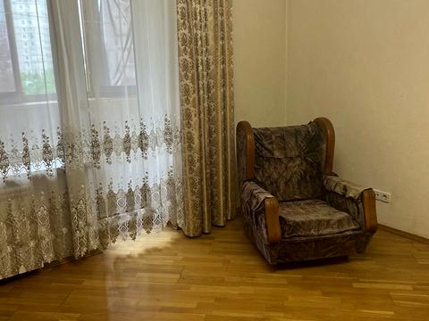 квартира за адресою Левка Лук'яненка вул. (Маршала Тимошенка), 13-А