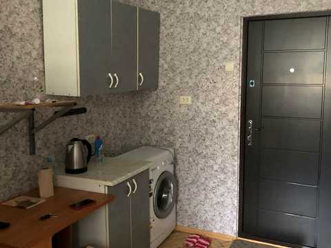кімната за адресою Братиславська вул., 8а