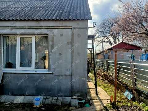 будинок за адресою Полтава, Охтирський Шлях вул. (Сакко), 1