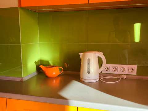 квартира за адресою Григорія Ващенка вул., 3