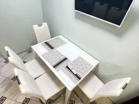 квартира за адресою Академіка Шалімова вул., 65